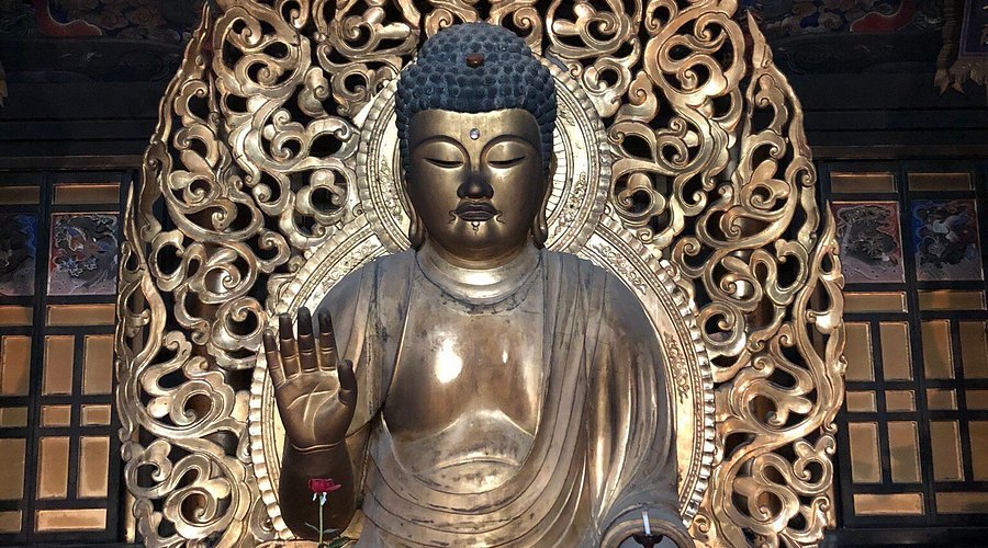 🏯 복을 베푸는 절 (세후쿠지) 이미지 19